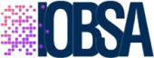 IOBSA-logo-transparent