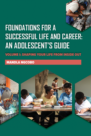 book for parents and teens 1