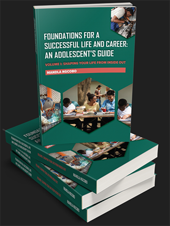 book for parents and teens 2 final