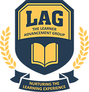 The LAG